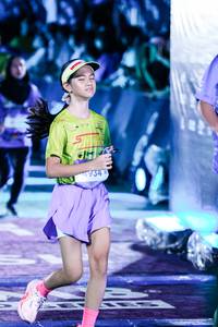 BIB: 
                            <button type="button" onclick="openModal(26333663)" class="btn btn-primary btn-sm float-right btn-popup" data-toggle="modal" data-target=".modal-high-quality">
                        <i class="fas fa-shopping-cart"></i> Add to Cart
                    </button>
                                            <button type="button" onclick="isThisMe(26333663, true)" class="btn btn-success btn-sm float-right btn-popup btn-isme hidden" data-toggle="tooltip" data-placement="bottom" title="นี่คือรูปของคุณใช่ไหม คลิกที่นี่เพื่อเอาเข้าอัลบั้ม">
                        <i class="fas fa-plus"></i> Add to album
                    </button>
                    <button type="button" onclick="isThisMe(26333663, false)" class="btn btn-warning btn-sm float-right btn-popup btn-isnotme hidden">
                        <i class="fas fa-ban"></i> Remove from album
                    </button>